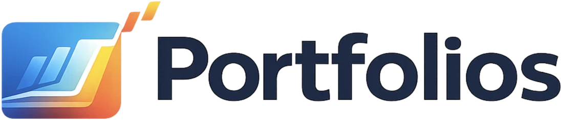 PORTFOLIOS - Get Paid, Sell Your Work and Service