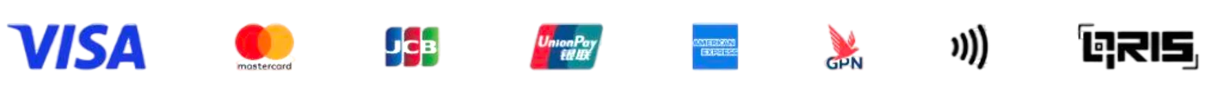 PORTFOLIOS - Get Paid, Sell Your Work and Service