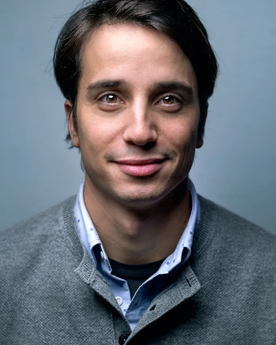 Nima Taylor